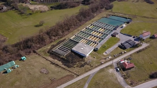 Foto: Zavod za prostorno planiranje Zadarske županije