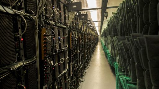 Foto: Halldor Kolbeins/AFP