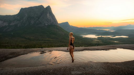 Foto: Daniel J. Schwarz/Unsplash+