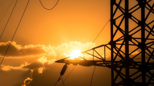 foto: Gleb Khodiakov/Unsplash