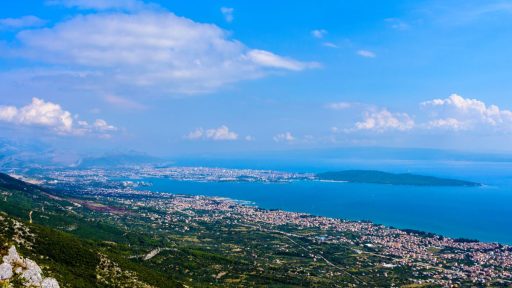 Foto: Nick Savchenko/Wikimedia