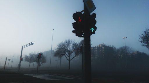 Foto: Korina Kasum/Unsplash