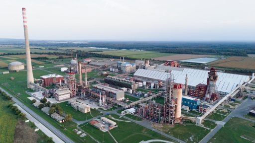 Foto: Petrokemija.hr