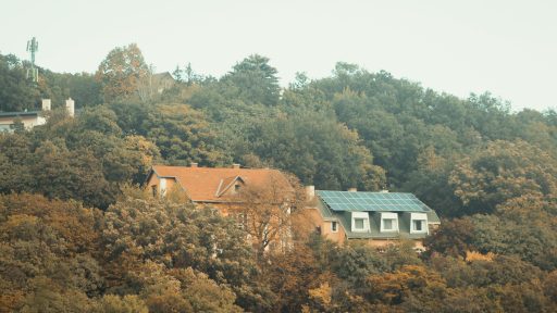 Izvor: Unsplash/Umair Ali Asad