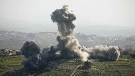 Foto: Kawnat Haju/AFP