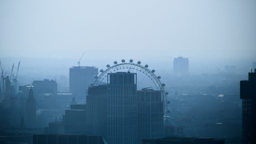 foto: Ashley Gorringe/Unsplash