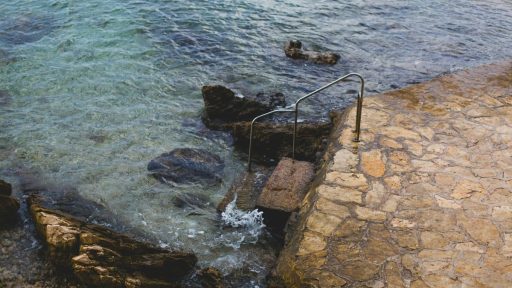 Foto: Bram Van Oost/Unsplash