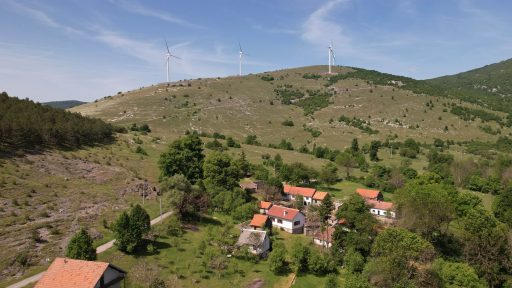 Foto: Klimatski portal
