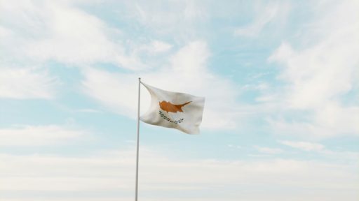Foto: Planet Volumes/Unsplash