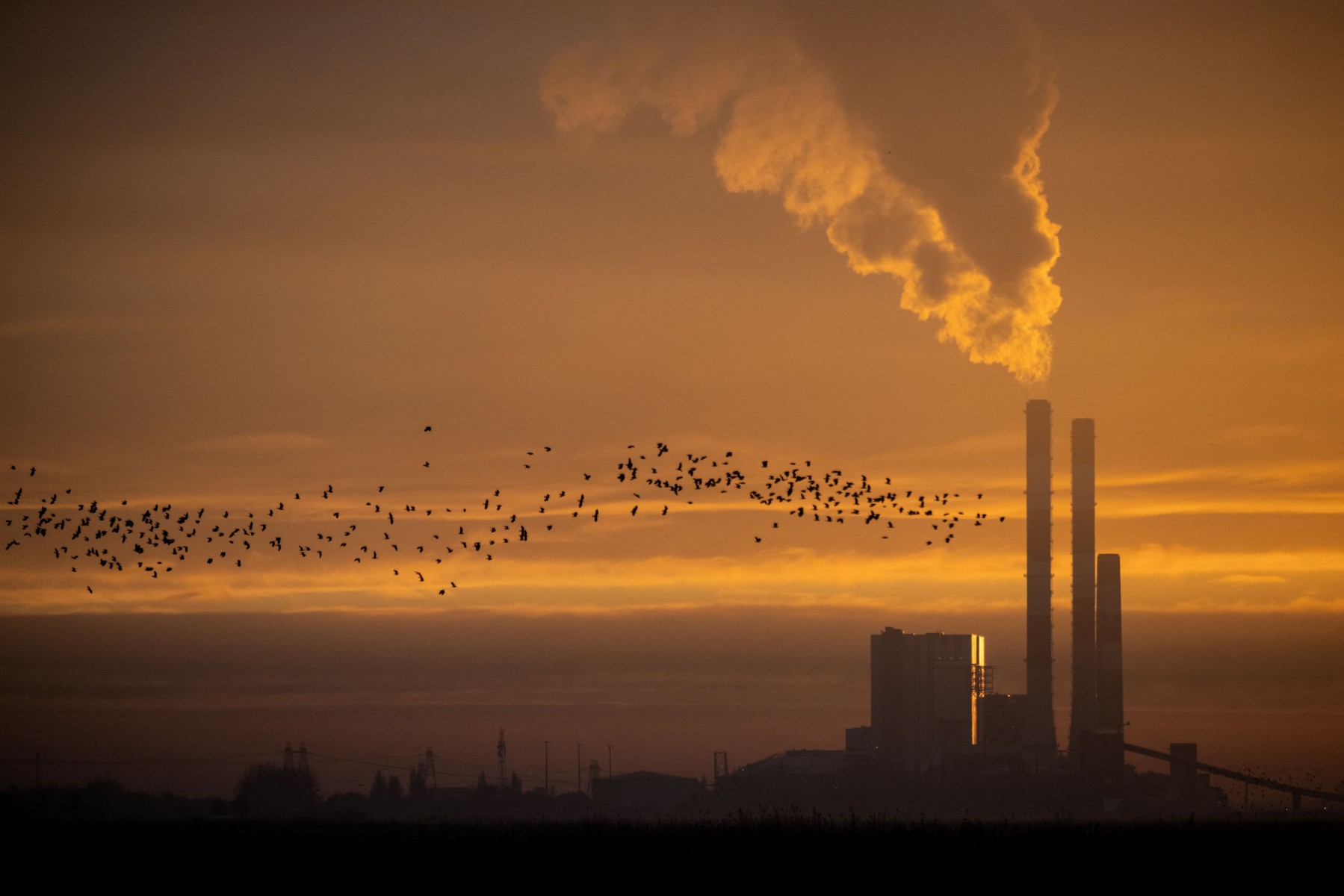 foto: Loic Venance/AFP