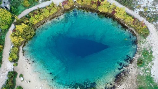 foto: Apostolos Zafeiriou/Unsplash; izvor Cetine