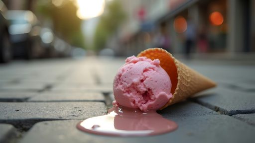 foto: Latika Sarker/Unsplash