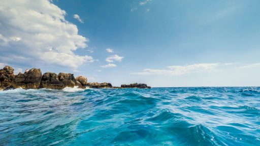 Foto: Vicko Mozara/Unsplash