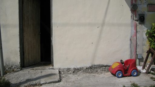 foto: Florence Gray/Unsplash