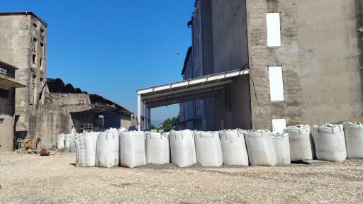 Foto: Klimatksi portal