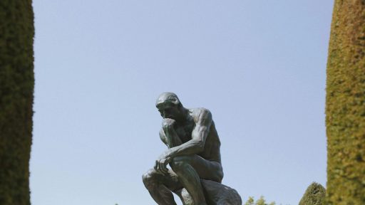 Foto: Avery Evans/Unsplash