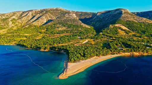 Foto: Getty Images/Unsplash+