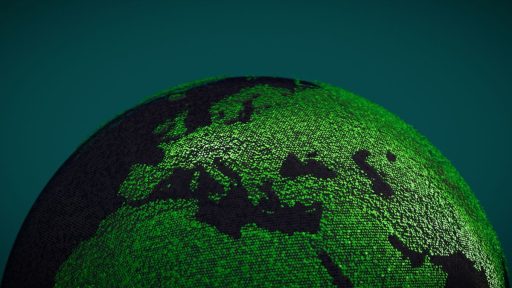 Foto: Getty Images/Unsplash+