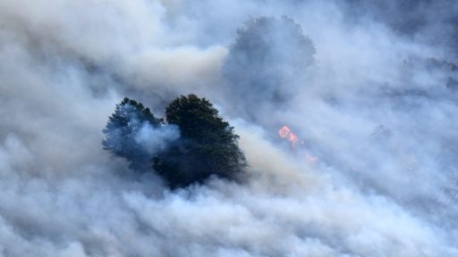 foto: Gaizka Iroz/AFP