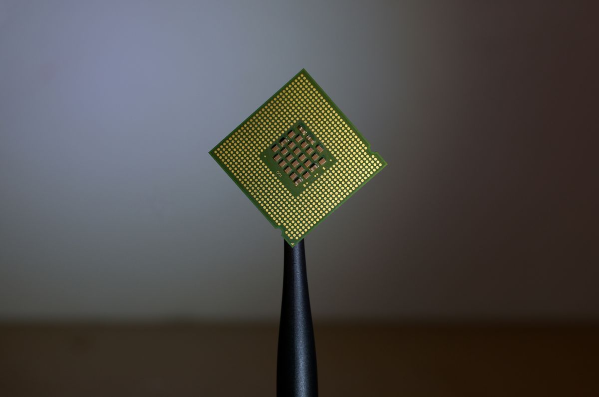 Klimatska cijena “AI revolucije”: Emisije Nvidije skočile za 725 posto