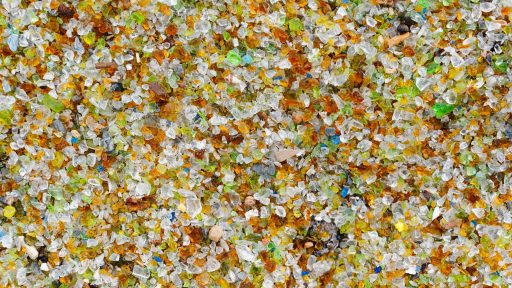 foto: Da-shika/Unsplash