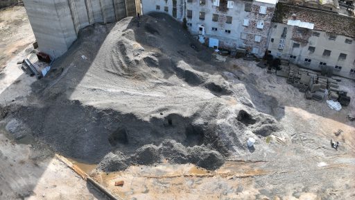 foto: Fond za zaštitu okoliša i energetsku učinkovitost