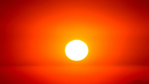 Foto: Luis Graterol, Unsplash